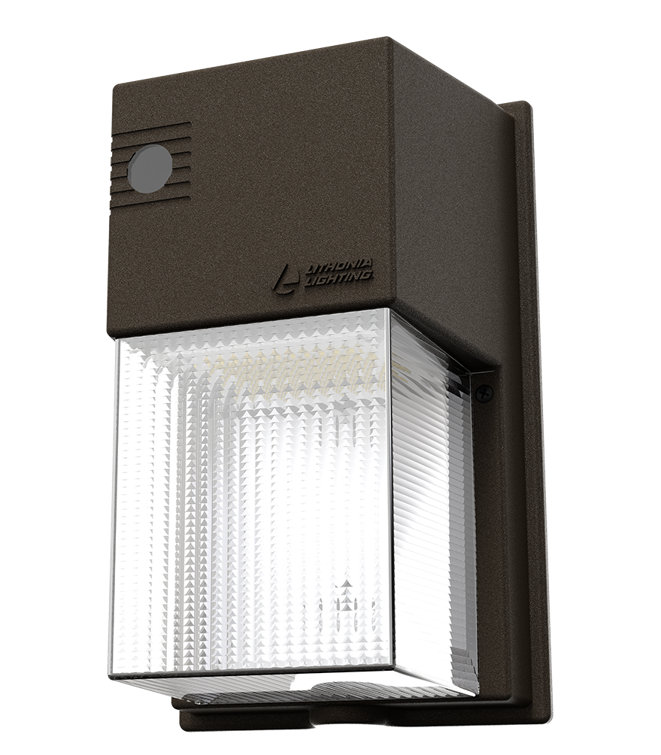 Lithonia deals lighting led